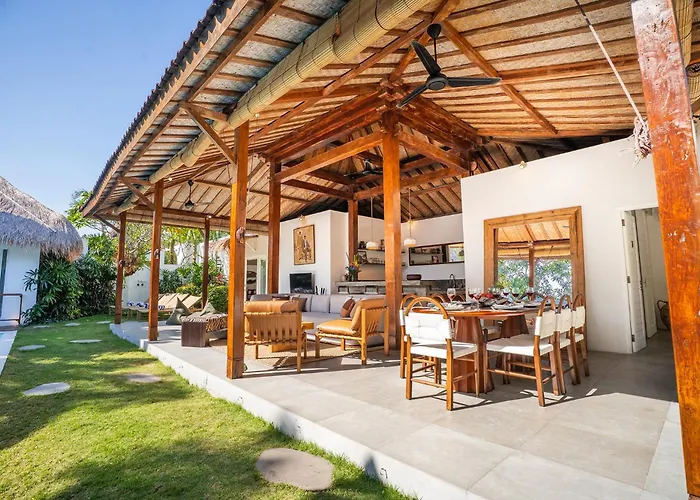 Villa Thiara By Optimum Bali - Newly Refurbished 500 M To & Kudeta - Oberoi