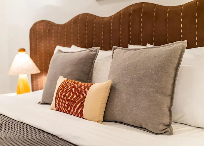 Thiara By Optimum Bali - Newly Refurbished 500 M To & Kudeta - Oberoi Seminyak (Bali)