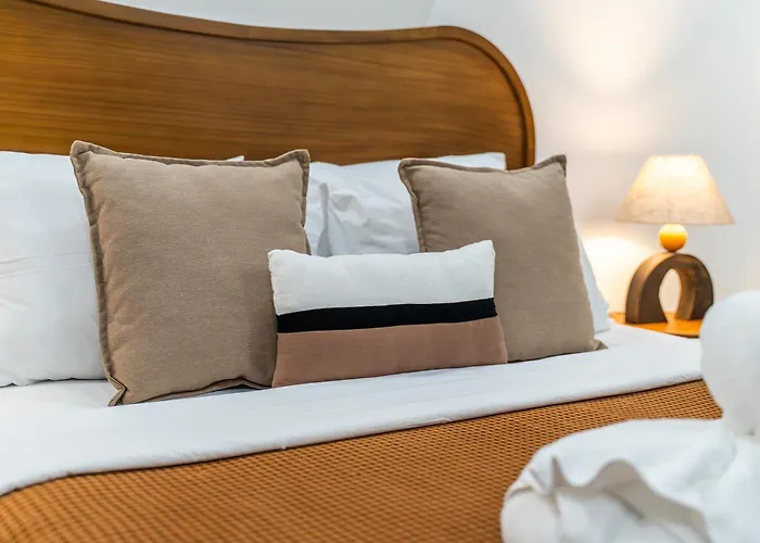 Thiara By Optimum Bali - Newly Refurbished 500 M To & Kudeta - Oberoi Villa *